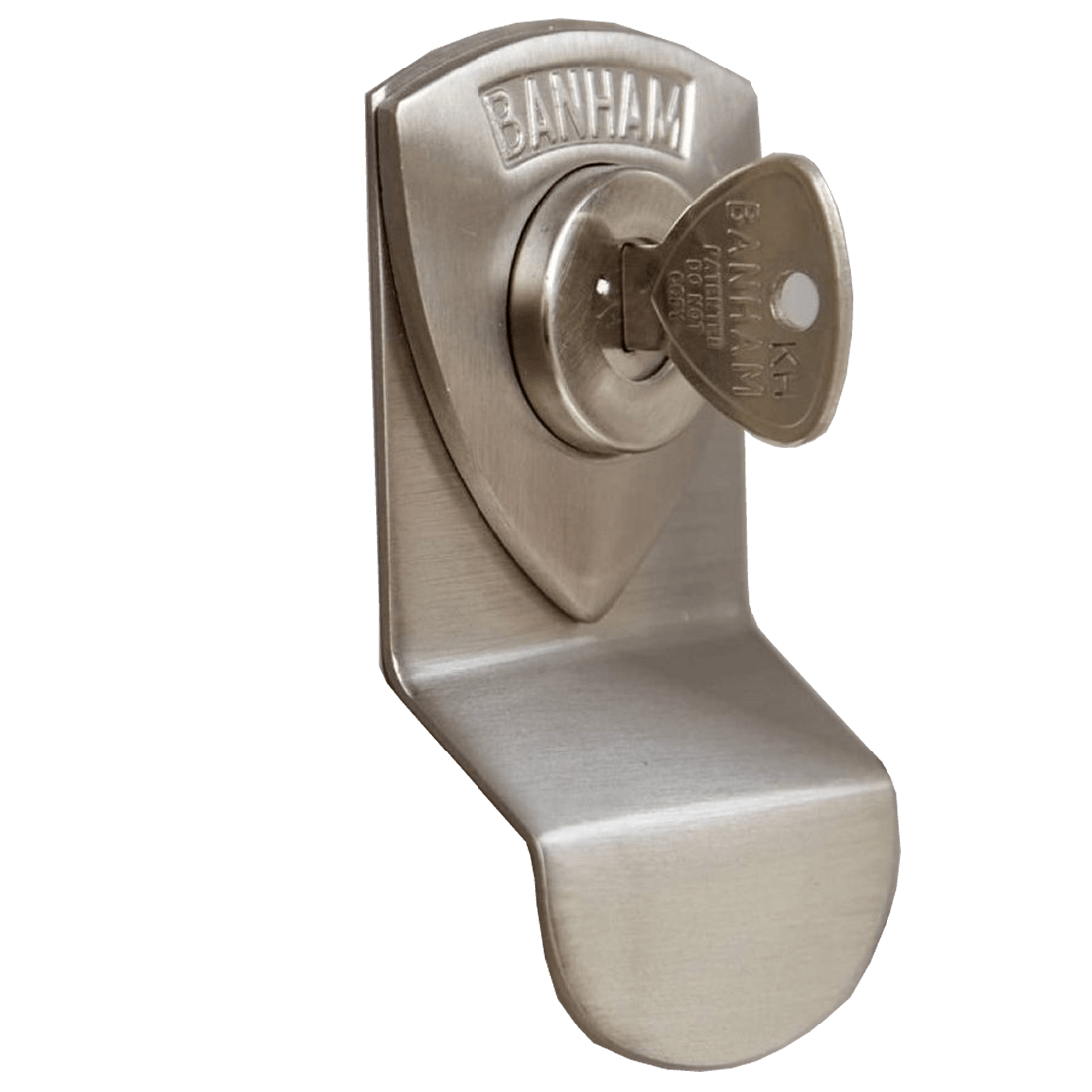 banham-silver9-n123ej