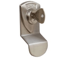 banham-silver9-n123ej